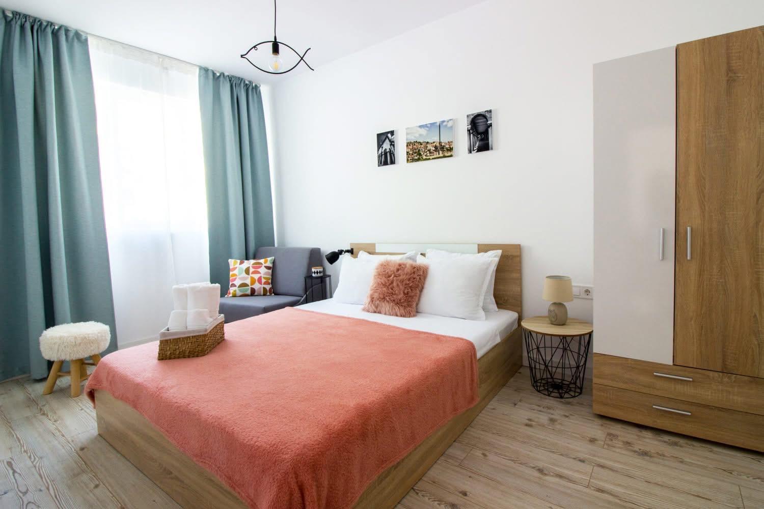 Tarno Guest House Veliko Tarnovo Exterior photo