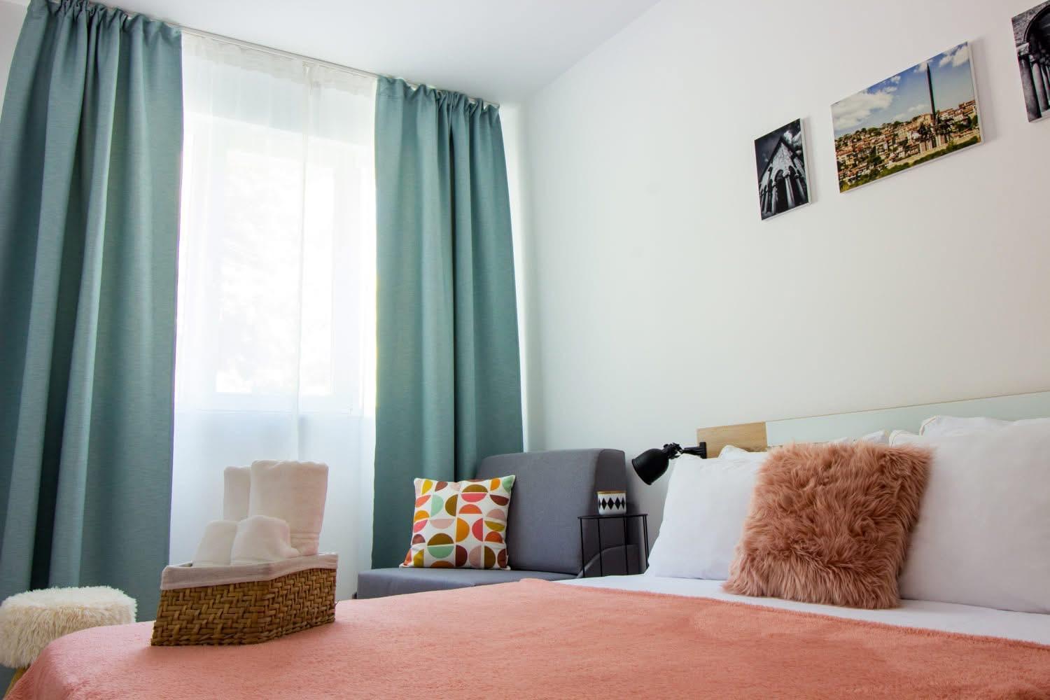 Tarno Guest House Veliko Tarnovo Exterior photo